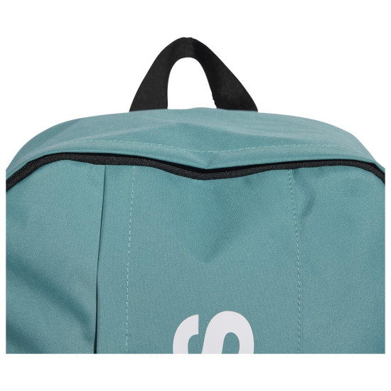Adidas Τσάντα πλάτης Essentials Linear Backpack Adidas Τσάντα πλάτης Essentials Linear Backpack